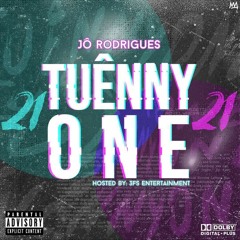 Tuênnyone [Hosted by 3FS Ent.]