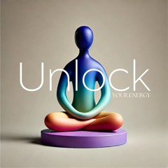 Love Unleashed: Heart Chakra Connection