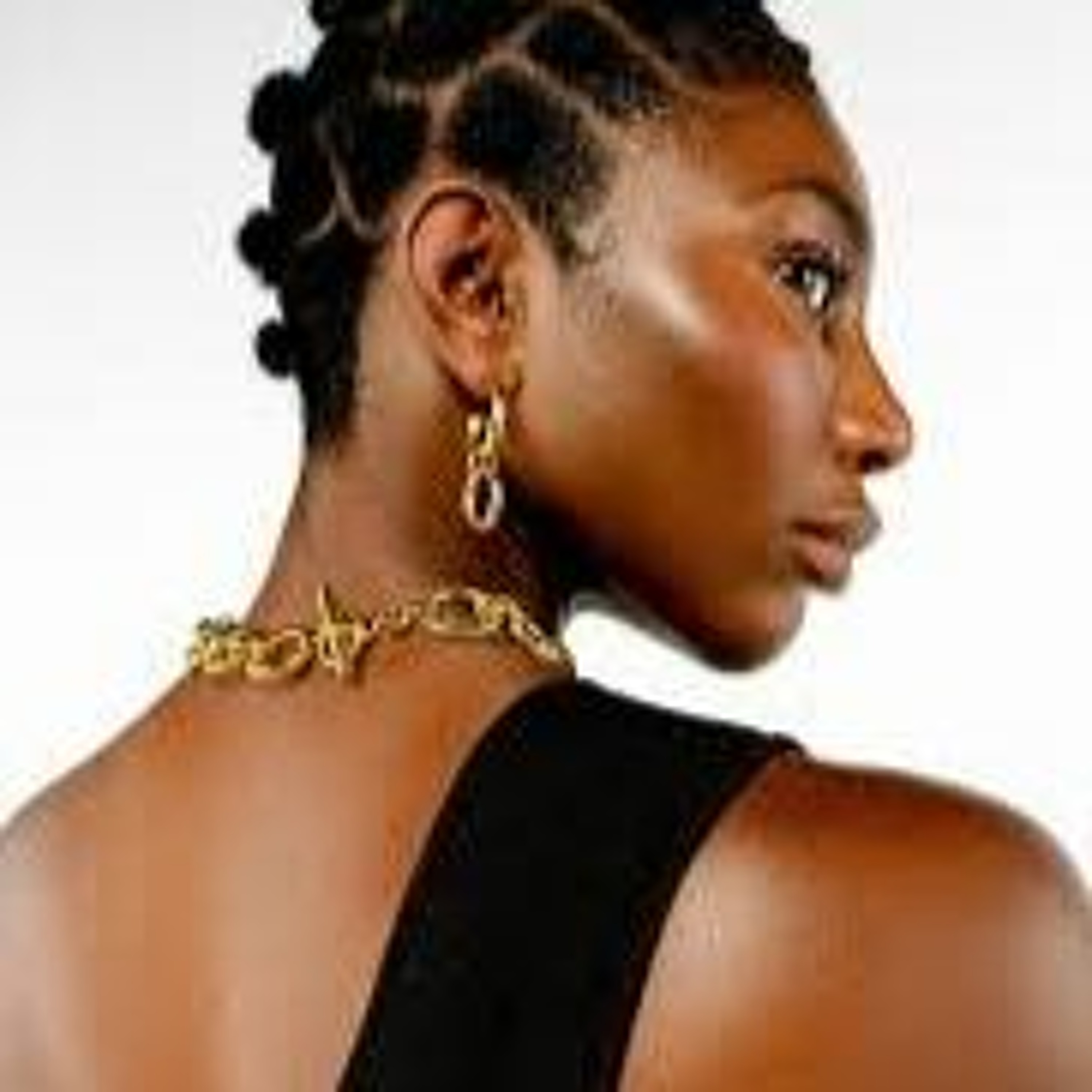 Lady Blerds Sing The Blues