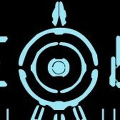 Code Lyoko Evolution EPIC Cover - Intro Theme!