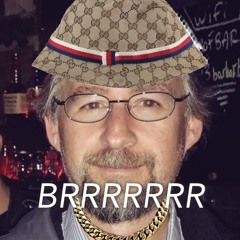 Satoshi REGGAETON(Remix) - DJ October (BARELY MUSICAL)