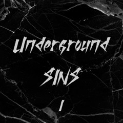 Underground-Sins I