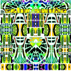 solar sonika k23 n.6 🌀📻🌀🎛️ 🔊🎛️ 🔊 ☮️23☮️🎛️ 🔊 🎛️ 🔊 23🚧🎪🚧🌀📻🌀 @solarsonikasound_k23