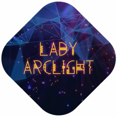 House Music / Club Mix / Vocals