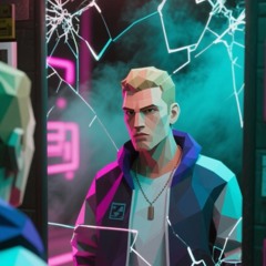 Am I too much for you ?