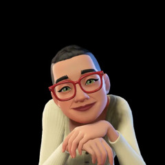 Chalk Outlines - Ren x Chinchilla Cover