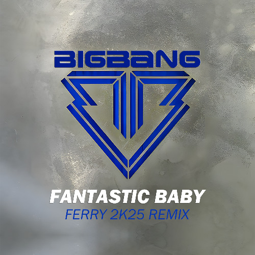 Bigbang Fantasic Baby シャツ BIGBANG G-DRAGON FANTASTIC BABYS フォトTシャツ
