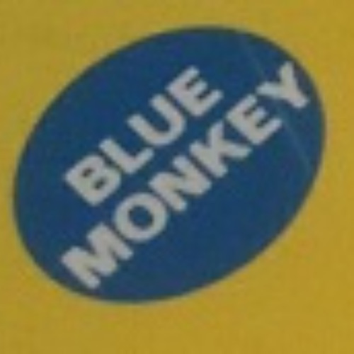 Blue Monkey Tribute pt2 - Neil Foreel