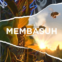 Membasuh - (Di edit) UD