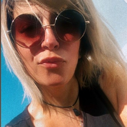 Ada Lattanzi - Summer House