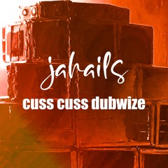 Cuss Cuss Dubwize