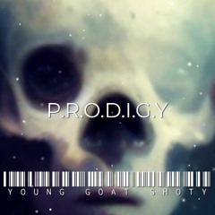 P.R.O.D.I.G.Y