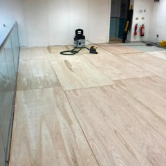 Subfloor Preparation Service in Albury Wodonga
