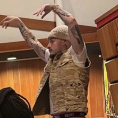 WYE (prod. clibbo).mp3