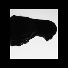 Diamonds (Kyle Miller Edit)