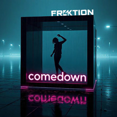 Comedown