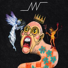 Overflow feat. Harrowgrove