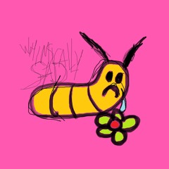 prignuntkrvst - Whimsically Sad