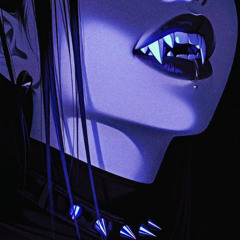 _(HARD) Japanese x Tyga Type Beat