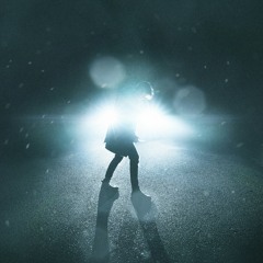 The Nostalgia (Cinematic & Dramatic)