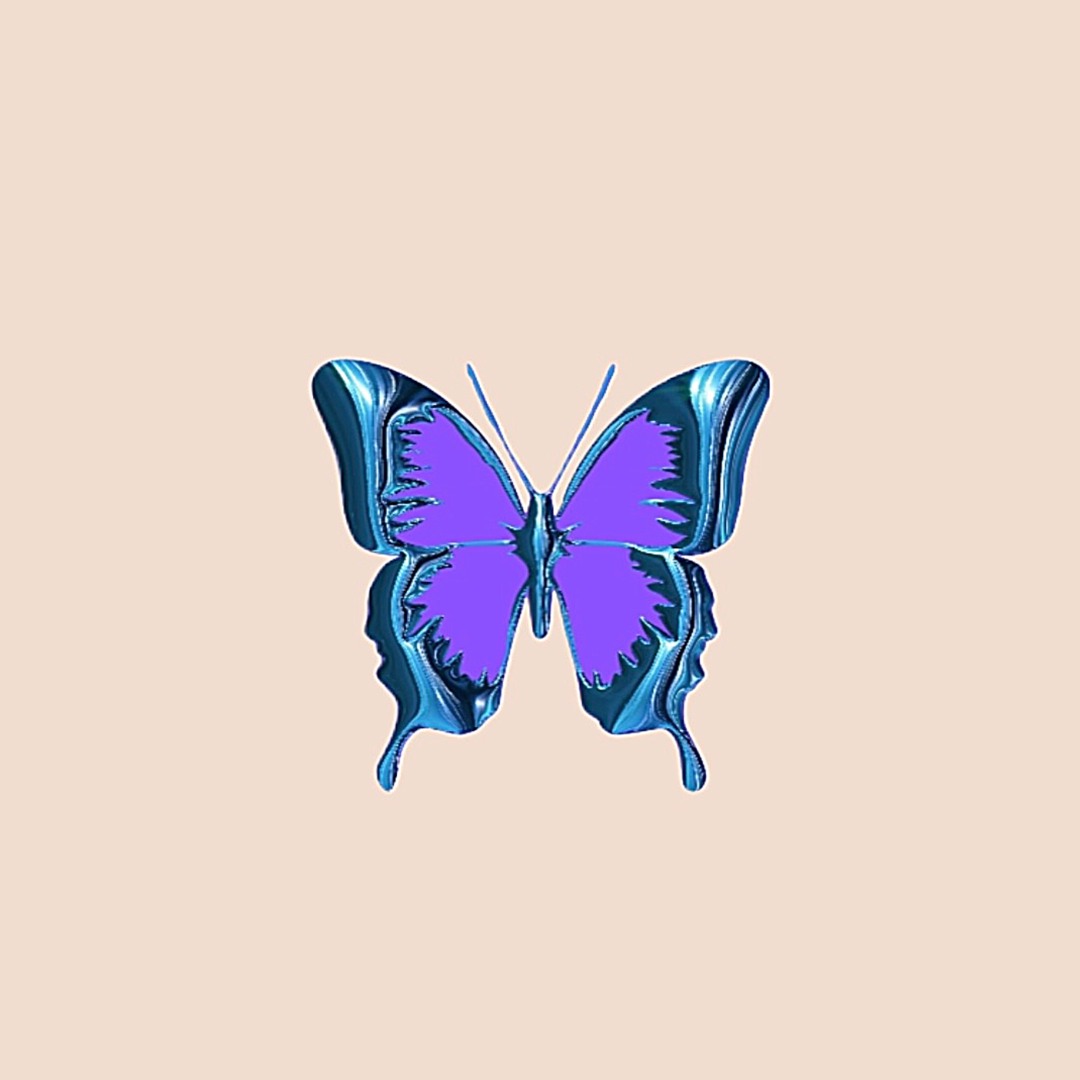 Stream ✧Adonai Neo Jordan✧ | Listen to misery complex