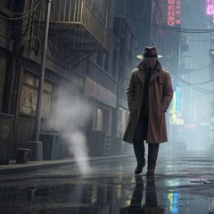 City's Pulse
