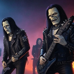 Frankenstein Gomez .wav