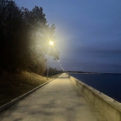 aa