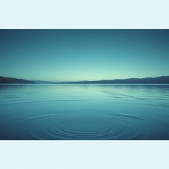 water_the_life_stream_0581499d-deb4-4794-97d9-d890e28128b2.mp3