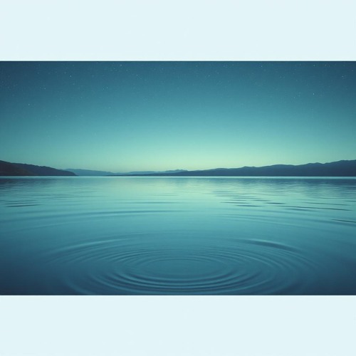 water_the_life_stream_0581499d-deb4-4794-97d9-d890e28128b2.mp3