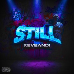 Still