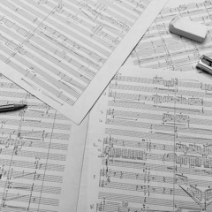 Point - Spirale (2019)