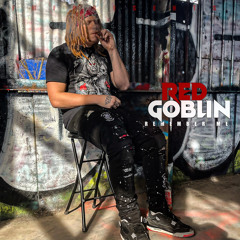 Red Goblin - Remember Me