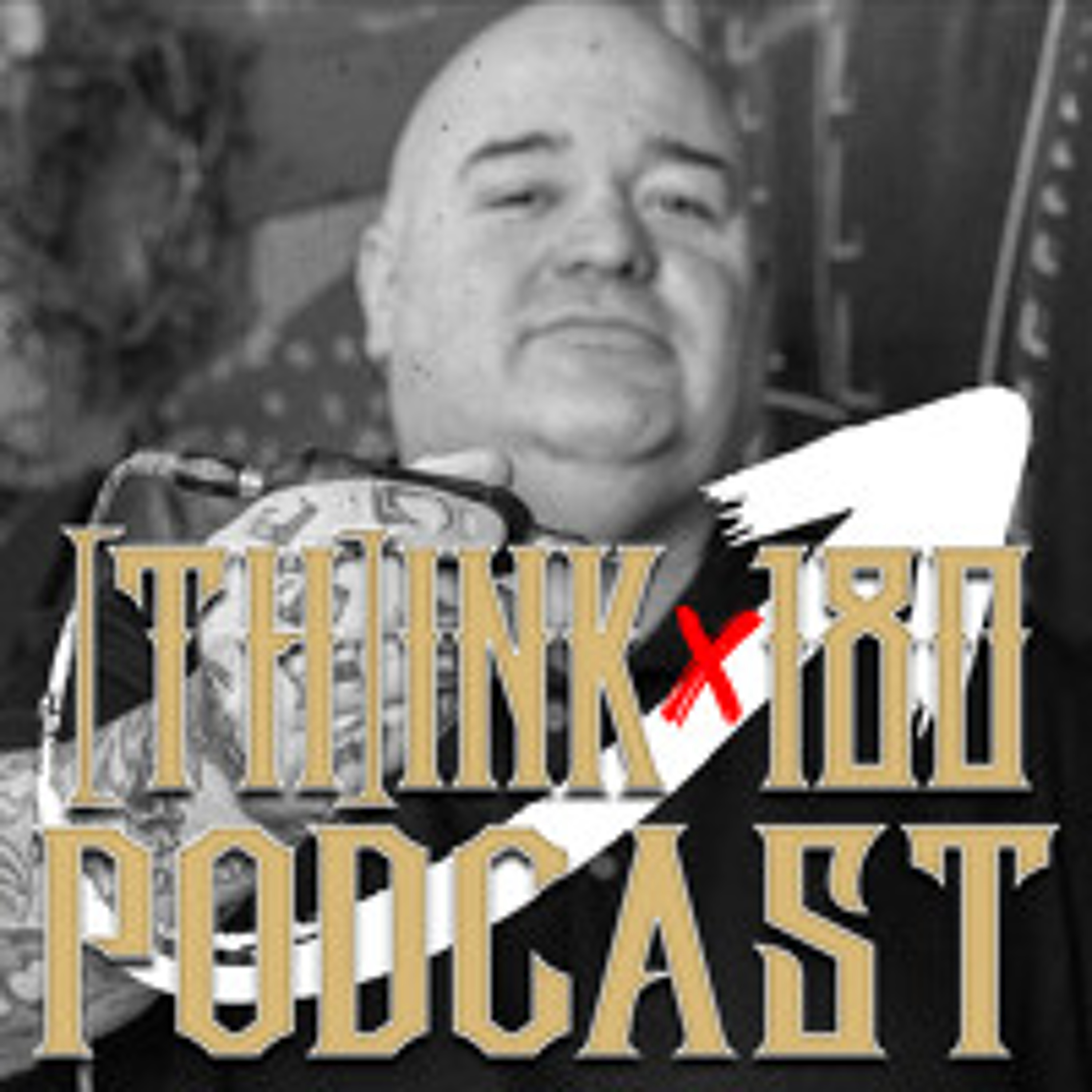 thINK 180 Podcast