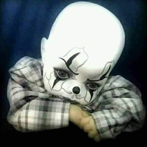 🎶...CUMBIA..DEL.DESPECHO... 2MIL20🎶🎶...DAVID...DEEJAY... RMX.. 😎💯