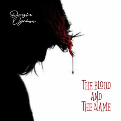 Dunsin Oyekan – The Blood And The Name | Mp3smash.com