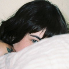 new, intermittent series of unknown duration