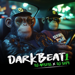 DJ Arsess & DJ Sepi - Dark Beat 1