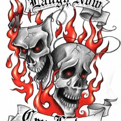 BIPOLAR WOODS X KOUROKUMURA