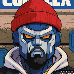 sam rothskeem - bang