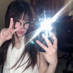 เตือนแล้วนะ - PA!NX (Remix)