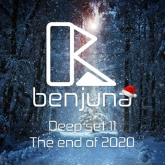 Deep Set 11 The End Of 2020