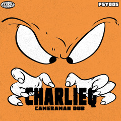Charlie Q - Cameraman Dub
