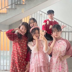 cuốn hơn bánh cuốnnn