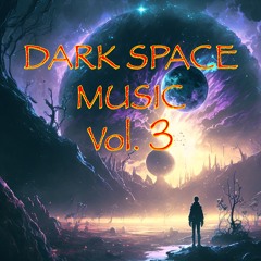 Dark Space Music Vol. 3 - Preview