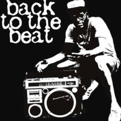 OLD SCHOOL HIP HOP 18