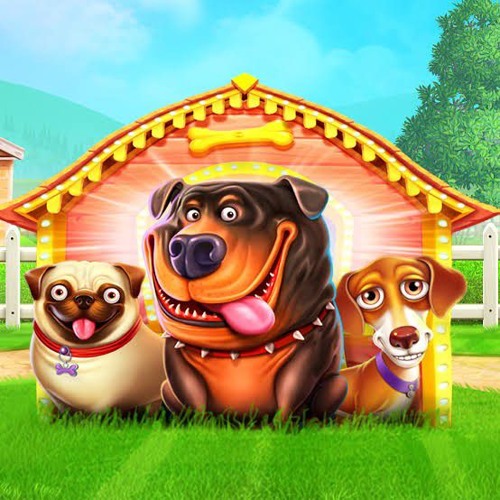 ебанiе сабакi