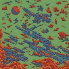 Lil Baby ft. EST Gee - "Real As It Gets" [Chalkt Rework]