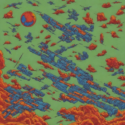 Lil Baby ft. EST Gee - "Real As It Gets" [Chalkt Rework]