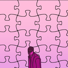 Pieces (Feat. Kid Haafu)